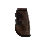 Moonboot Air X - immagine 10