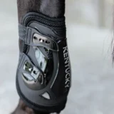 Moonboot Air X - immagine 5