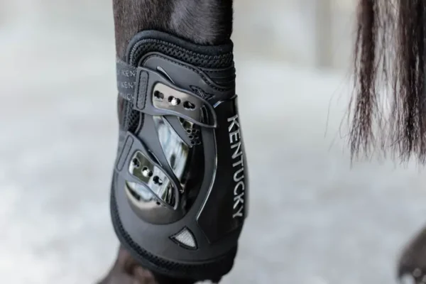 Moonboot Air X - immagine 5