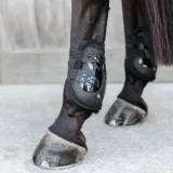 Moonboot Air X