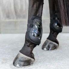 Moonboot Air X