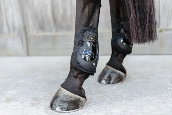 Moonboot Air X