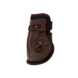 Moonboot Air X - immagine 9