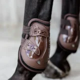 Moonboot Air X - immagine 13