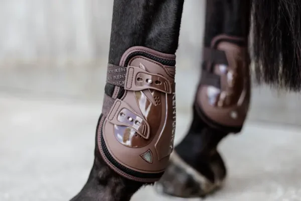 Moonboot Air X - immagine 13