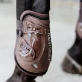 Moonboot Air X - immagine 12