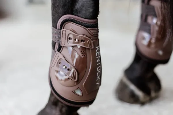 Moonboot Air X - immagine 12