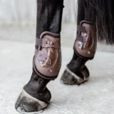 Moonboot Air X - immagine 8