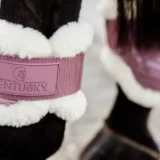 Paranocche per Cavalli Giovani con Pelle Vegana - immagine 20