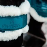 Paranocche per Cavalli Giovani con Pelle Vegana - immagine 15