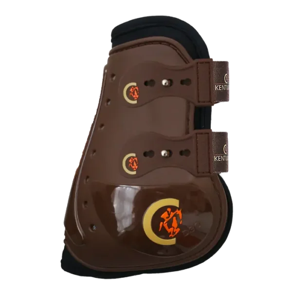 Moonboots Max Elastico - immagine 5