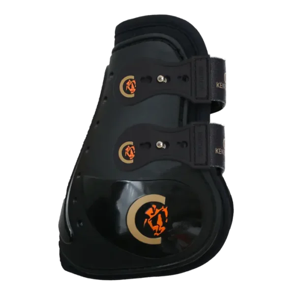 Moonboots Max Elastico - immagine 2
