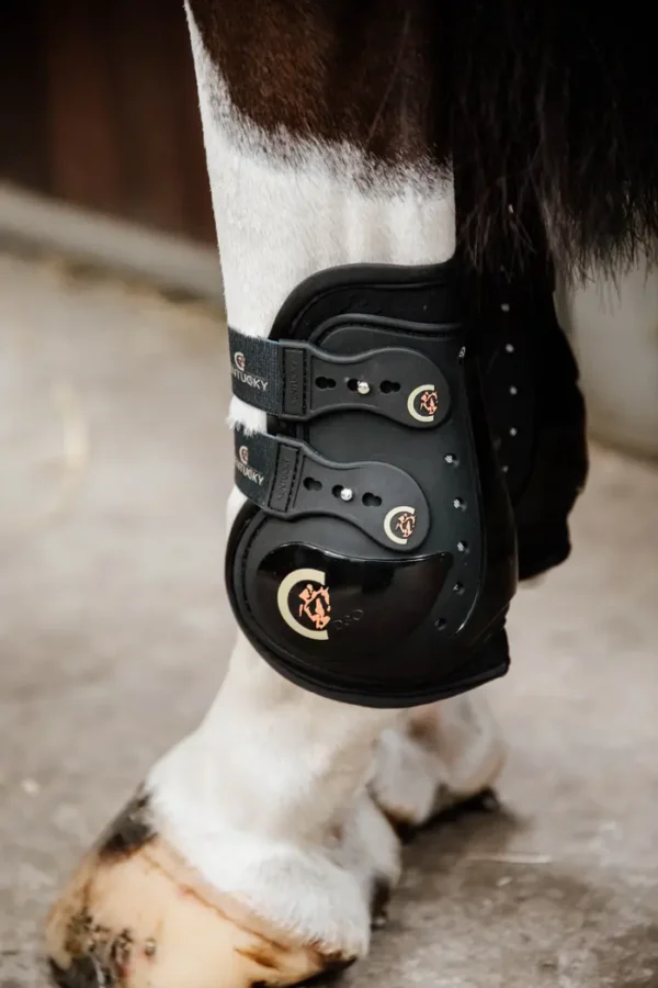 Moonboots Max Elastico - immagine 3