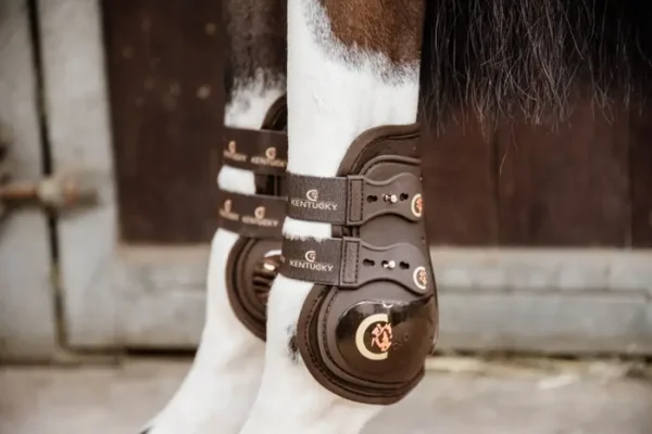 Moonboots Max Elastico - immagine 4