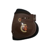 Moonboots Elastico - immagine 6