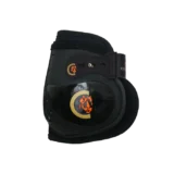 Moonboots Elastico - immagine 2