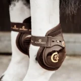 Moonboots Elastico - immagine 5