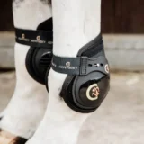 Moonboots Elastico - immagine 3