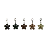 Charms Fiori Foresta