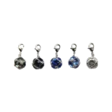Charms Proiettile Oceano
