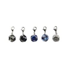 Charms Proiettile Oceano