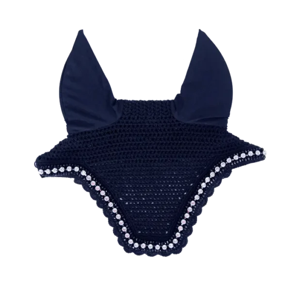 Cuffia Antimosche Wellington Big Stone&Pearl - immagine 2