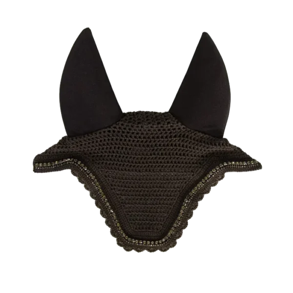 Cuffia Antimosche Wellington Stone&Pearl Soundless - immagine 10