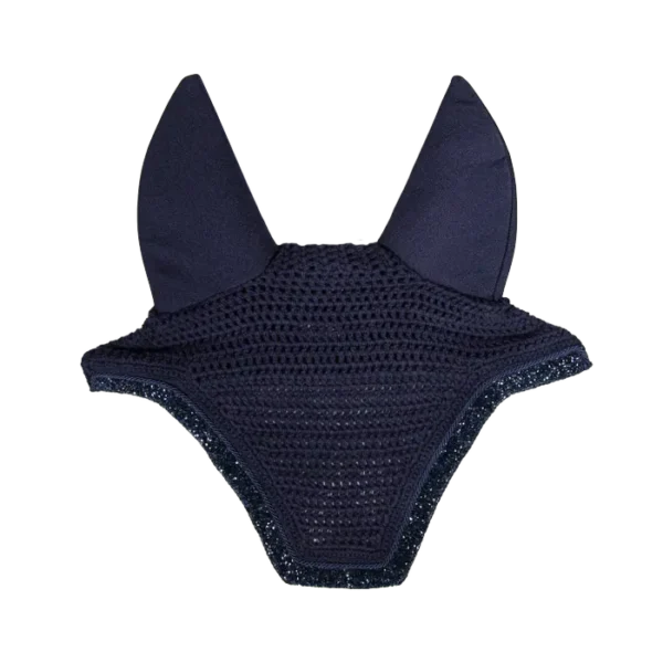 Cuffia Antimosche Wellington Glitter Stone Soundless - immagine 2