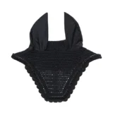 Cuffia Antimosche Wellington Stone&Pearl - immagine 8