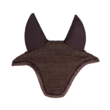 Cuffia Antimosche Wellington Glitter Soundless - immagine 5