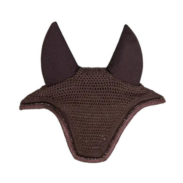 Cuffia Antimosche Wellington Glitter Soundless - immagine 5