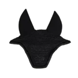 Cuffia Antimosche Wellington Glitter Soundless - immagine 2