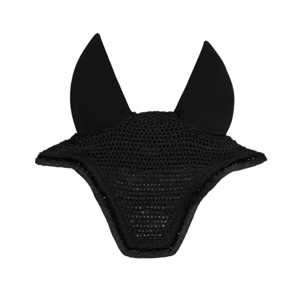 Cuffia Antimosche Wellington Glitter Soundless - immagine 2