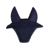 Cuffia Antimosche Wellington Glitter Soundless - immagine 8