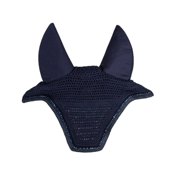 Cuffia Antimosche Wellington Glitter Soundless - immagine 8