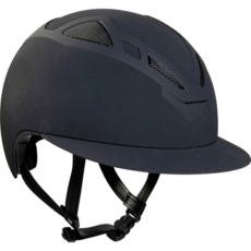 Casco Suomy Apex matt lady
