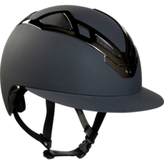 Casco Suomy Apex Chrome matt lady
