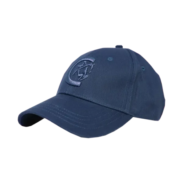 Cappellino da Baseball - immagine 8