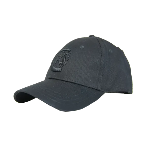 Cappellino da Baseball - immagine 2