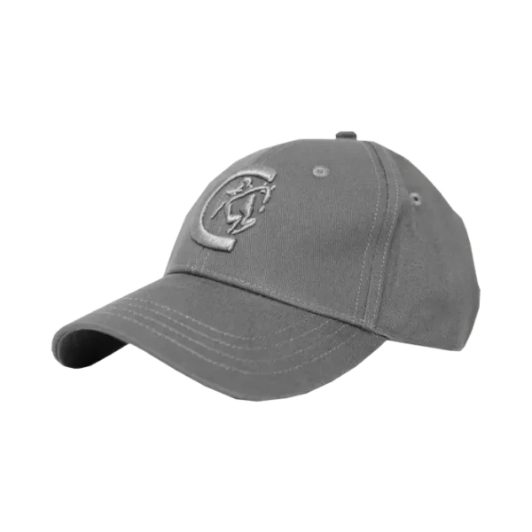 Cappellino da Baseball - immagine 7