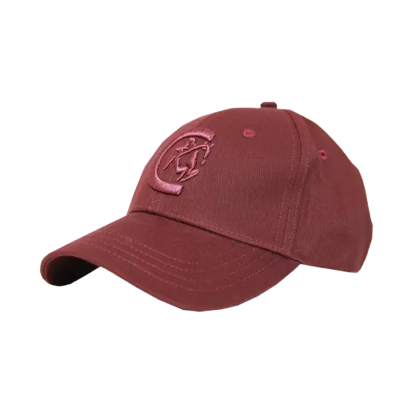 Cappellino da Baseball - immagine 4