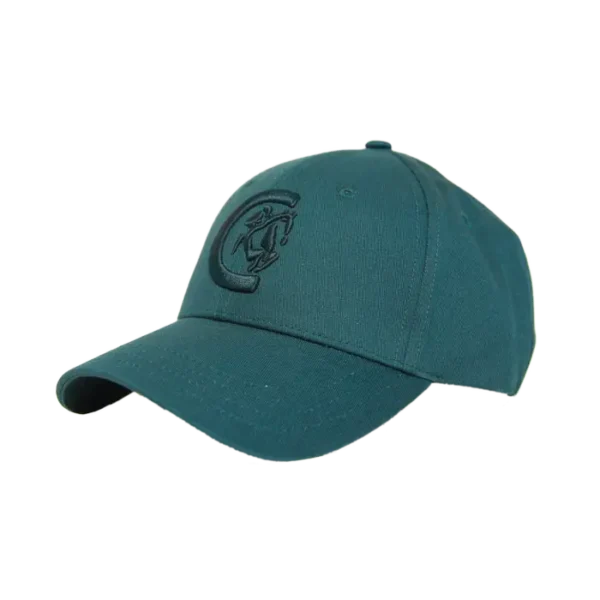 Cappellino da Baseball - immagine 6
