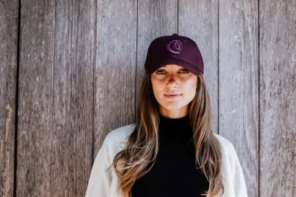 Cappellino da Baseball - immagine 3