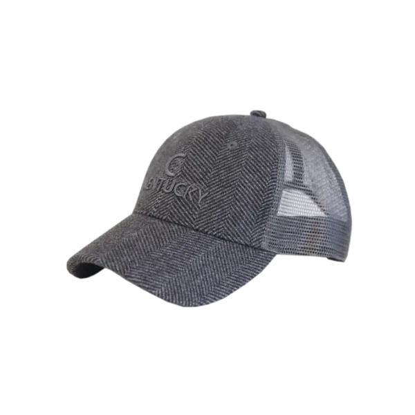 Cappello in Lana - immagine 3