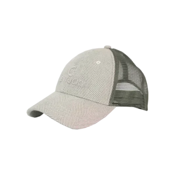 Cappello in Lana - immagine 2