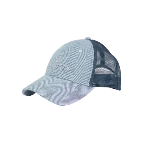 Cappello in Lana - immagine 5
