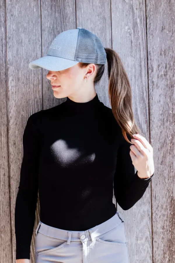 Cappello in Lana - immagine 4