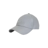 Cappellino da Baseball Riflettente - immagine 2