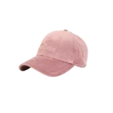 Cappello in Velluto - immagine 11