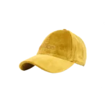 Cappello in Velluto - immagine 8